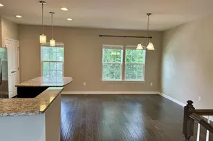 2518 Avemore Pond Rd, Charlottesville, VA 22911 - Photo 13
