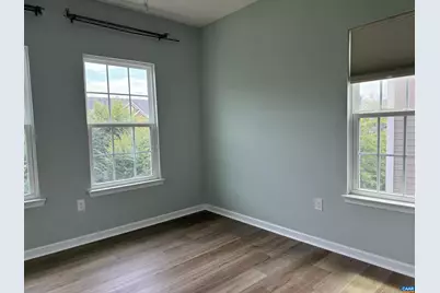 2518 Avemore Pond Rd, Charlottesville, VA 22911 - Photo 21