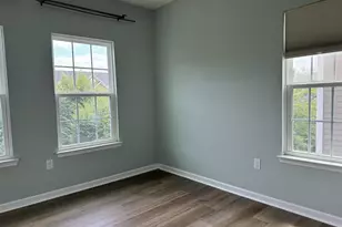 2518 Avemore Pond Rd, Charlottesville, VA 22911 - Photo 21