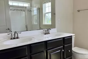 2518 Avemore Pond Rd, Charlottesville, VA 22911 - Photo 17