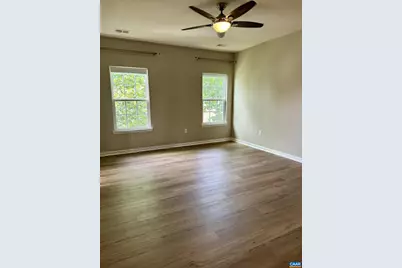 2518 Avemore Pond Rd, Charlottesville, VA 22911 - Photo 15