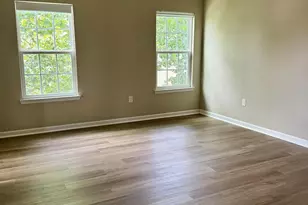 2518 Avemore Pond Rd, Charlottesville, VA 22911 - Photo 15