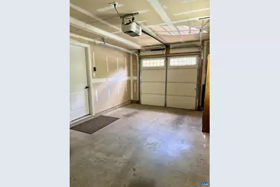 2518 Avemore Pond Rd, Charlottesville, VA 22911 - Photo 29