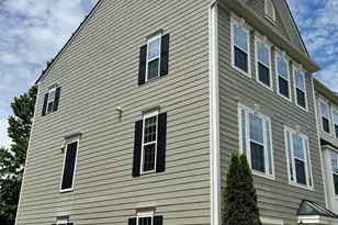 2518 Avemore Pond Rd, Charlottesville, VA 22911 - Photo 3