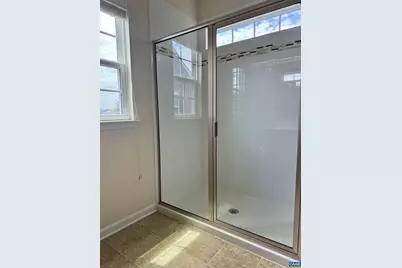 2518 Avemore Pond Rd, Charlottesville, VA 22911 - Photo 19