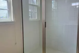 2518 Avemore Pond Rd, Charlottesville, VA 22911 - Photo 19