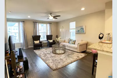 2518 Avemore Pond Rd, Charlottesville, VA 22911 - Photo 11