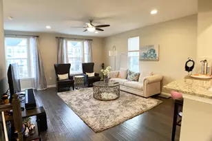 2518 Avemore Pond Rd, Charlottesville, VA 22911 - Photo 11