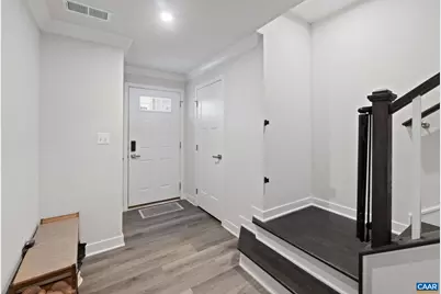 2402 Crescent Way, Charlottesville, VA 22911 - Photo 5