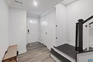 2402 Crescent Wy, Charlottesville, VA 22911 - Photo 5