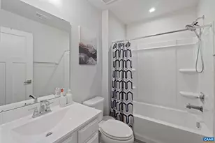 2402 Crescent Wy, Charlottesville, VA 22911 - Photo 21