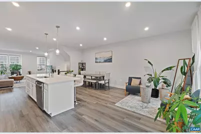 2402 Crescent Way, Charlottesville, VA 22911 - Photo 15