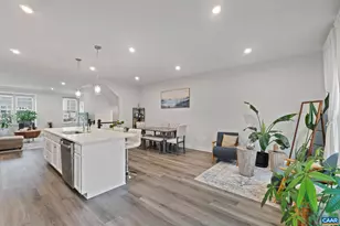 2402 Crescent Wy, Charlottesville, VA 22911 - Photo 15