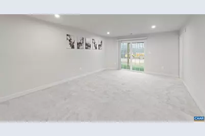 2402 Crescent Way, Charlottesville, VA 22911 - Photo 7