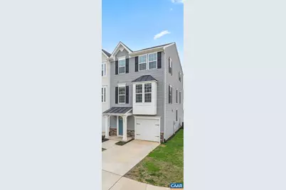 2402 Crescent Way, Charlottesville, VA 22911 - Photo 3