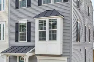 2402 Crescent Wy, Charlottesville, VA 22911 - Photo 3