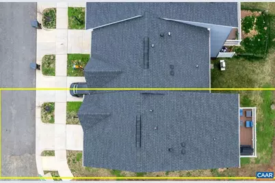 2402 Crescent Way, Charlottesville, VA 22911 - Photo 27