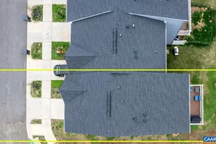 2402 Crescent Wy, Charlottesville, VA 22911 - Photo 27