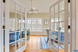 560 Dryden Pl, Charlottesville, VA 22903 - Photo 21