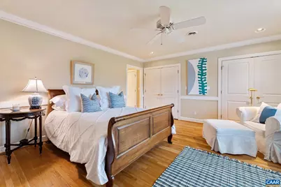 560 Dryden Pl, Charlottesville, VA 22903 - Photo 29