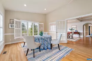 560 Dryden Pl, Charlottesville, VA 22903 - Photo 23