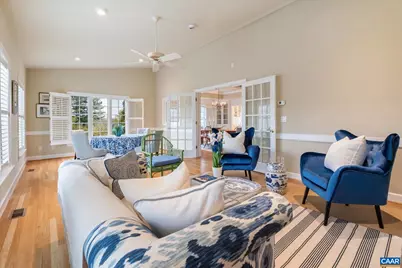 560 Dryden Pl, Charlottesville, VA 22903 - Photo 27