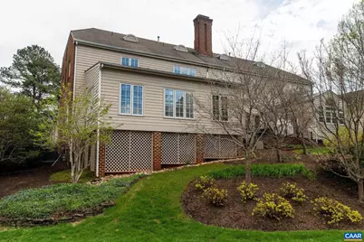 560 Dryden Pl, Charlottesville, VA 22903 - Photo 41