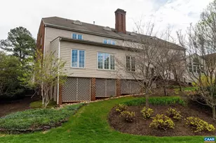 560 Dryden Pl, Charlottesville, VA 22903 - Photo 41