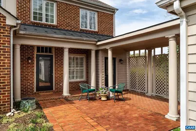 560 Dryden Pl, Charlottesville, VA 22903 - Photo 3