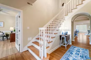 560 Dryden Pl, Charlottesville, VA 22903 - Photo 9