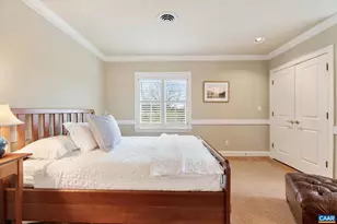 560 Dryden Pl, Charlottesville, VA 22903 - Photo 39