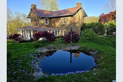 128 Rockfish Orchard Dr, Afton, VA 22920 - Photo 21