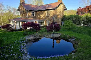 128 Rockfish Orchard Dr, Afton, VA 22920 - Photo 21