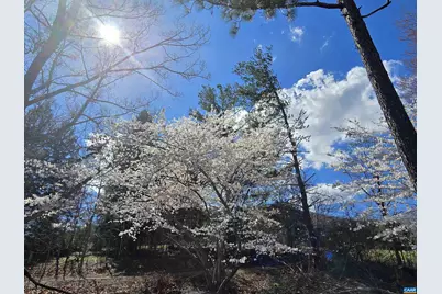 128 Rockfish Orchard Dr, Afton, VA 22920 - Photo 31