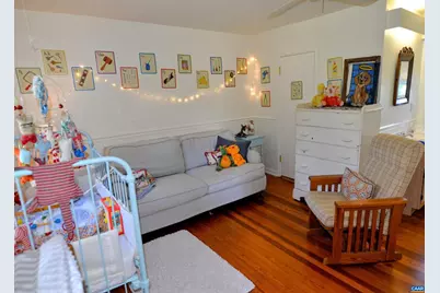 128 Rockfish Orchard Dr, Afton, VA 22920 - Photo 15