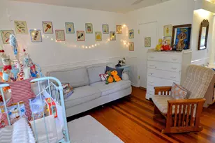 128 Rockfish Orchard Dr, Afton, VA 22920 - Photo 15