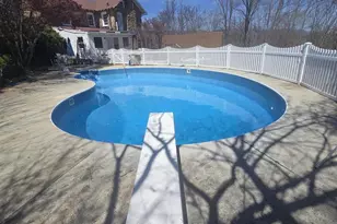 128 Rockfish Orchard Dr, Afton, VA 22920 - Photo 19