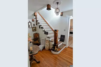 128 Rockfish Orchard Dr, Afton, VA 22920 - Photo 13