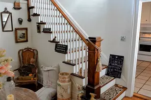 128 Rockfish Orchard Dr, Afton, VA 22920 - Photo 13