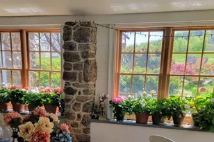 128 Rockfish Orchard Dr, Afton, VA 22920 - Photo 3