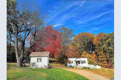 128 Rockfish Orchard Dr, Afton, VA 22920 - Photo 27