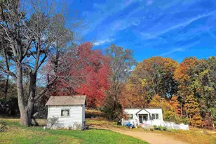 128 Rockfish Orchard Dr, Afton, VA 22920 - Photo 27