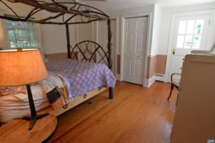 128 Rockfish Orchard Dr, Afton, VA 22920 - Photo 17