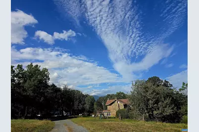 128 Rockfish Orchard Dr, Afton, VA 22920 - Photo 29