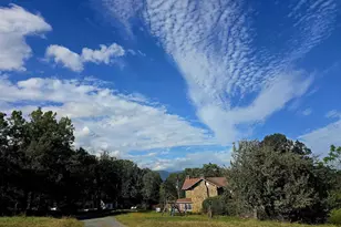 128 Rockfish Orchard Dr, Afton, VA 22920 - Photo 29