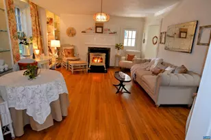 128 Rockfish Orchard Dr, Afton, VA 22920 - Photo 7