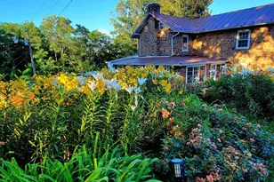 128 Rockfish Orchard Dr, Afton, VA 22920 - Photo 25