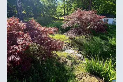 128 Rockfish Orchard Dr, Afton, VA 22920 - Photo 23