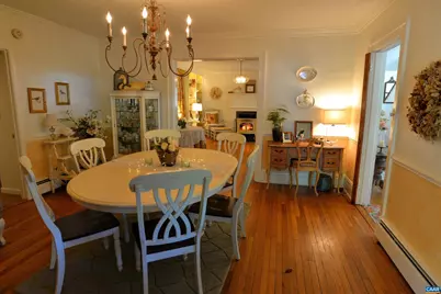 128 Rockfish Orchard Dr, Afton, VA 22920 - Photo 9