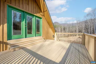 7102 Blackwells Hollow Rd, Crozet, VA 22932 - Photo 25